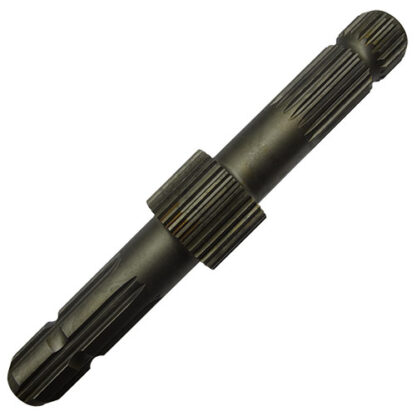 PTO,Shaft, Output, 540/100 RPM To Fit International/CaseIH Part # WN-226824A2