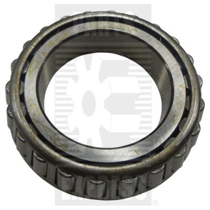 Case IH Bearing Cone Aftermarket Part # WN-227488A1