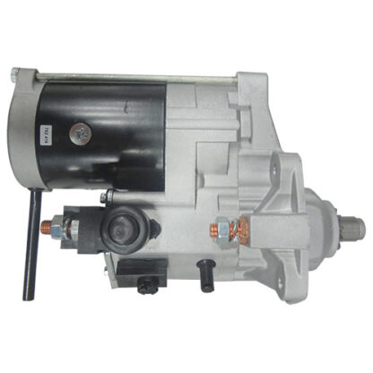 Starter To Fit John Deere Part # WN-228000-6530