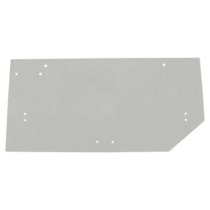 Glass, Rear To Fit International/CaseIH Part # WN-232329A1
