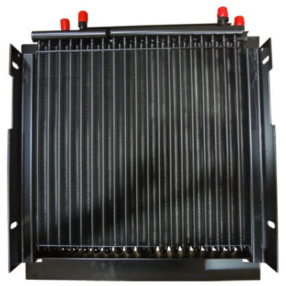 Hydraulic Oil Cooler To Fit International/CaseIH Part # WN-233817A1