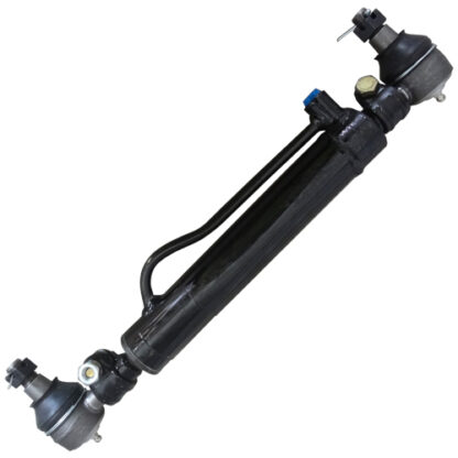 Power Steering, Cylinder, Complete To Fit International/CaseIH Part # WN-234447A1