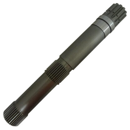 Transmission, Shaft, Output To Fit International/CaseIH Part # WN-236378A1