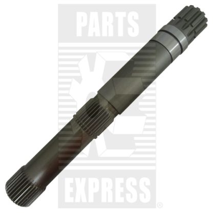 Case IH Shaft Aftermarket Part # WN-236378A1
