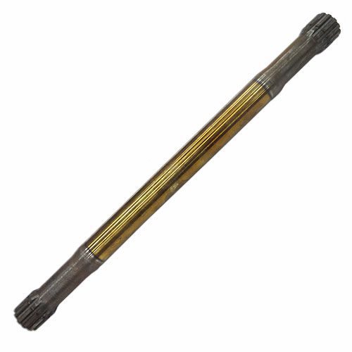 Shaft, Axle Drive To Fit International/CaseIH Part # WN-242846A1