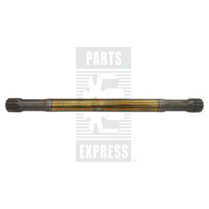 Case IH Drive Shaft Aftermarket Part # WN-242846A1