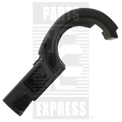 AGCO Case IH John Deere Bearing Aftermarket Part # WN-243736