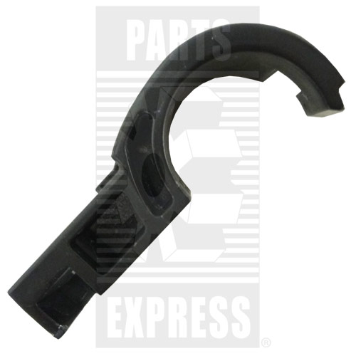 AGCO Case IH John Deere Bearing Aftermarket Part # WN-243736