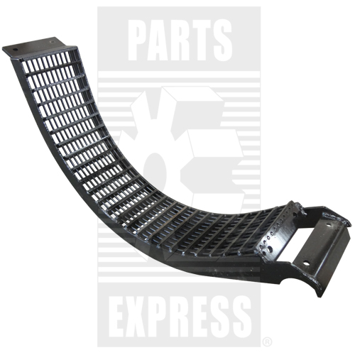 Allis Chalmers Caterpillar Massey Ferguson Grain Concave Aftermarket Part # WN-2470701W91