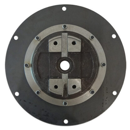 Disc, Clutch To Fit International/CaseIH Part # WN-248409A2