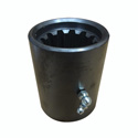 Shaft, Coupler To Fit International/CaseIH Part # WN-248600A1