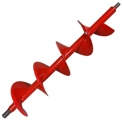 Auger, Loading To Fit International/CaseIH Part # WN-249275A1