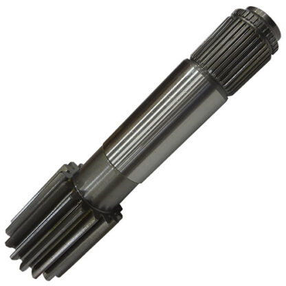 MFWD,Gear, Planetary Drive To Fit International/CaseIH Part # WN-250728A1