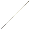 Feeder Jackshaft Drive Shaft To Fit International/CaseIH Part # WN-253531A1