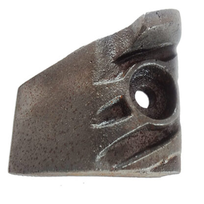 Rotor Bar, Spike, Extended Wear To Fit International/CaseIH Part # WN-278820A5
