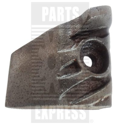 Case IH Extended Wear Spike Aftermarket Part # WN-278820A5