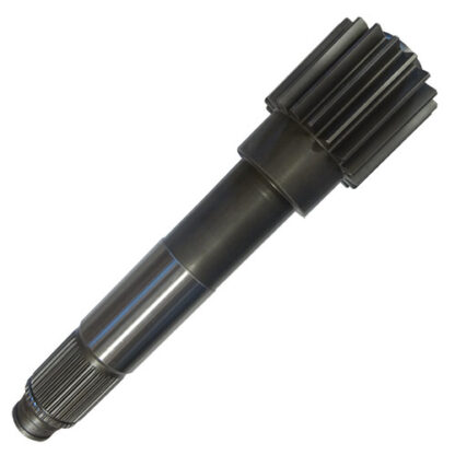 Pinion Shaft To Fit International/CaseIH Part # WN-281982A3