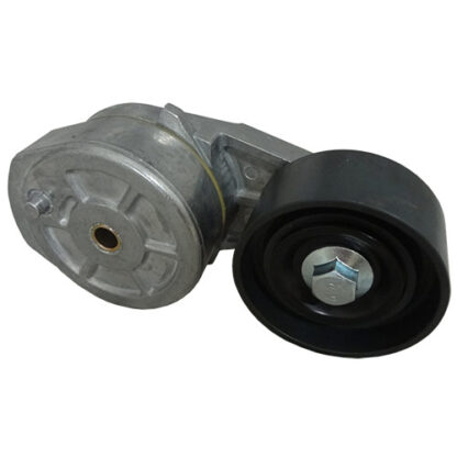Radiator, Fan, Idler Pulley To Fit International/CaseIH Part # WN-2855622