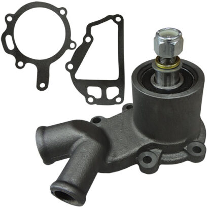 Pump, Water To Fit International/CaseIH Part # WN-293515A1