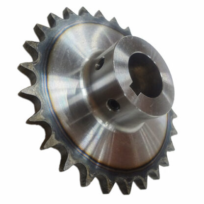 Elevator, Drive Sprocket To Fit International/CaseIH Part # WN-296022A1