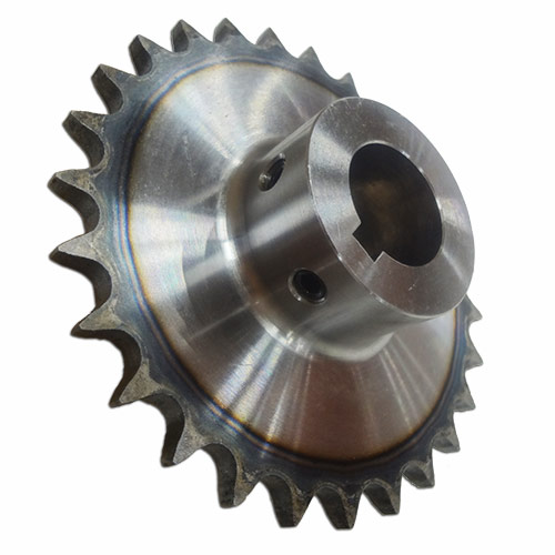 Elevator, Drive Sprocket To Fit International/CaseIH Part # WN-296022A1