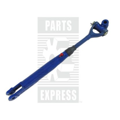 Ford New Holland Lift Link Aftermarket Part # WN-2N564B