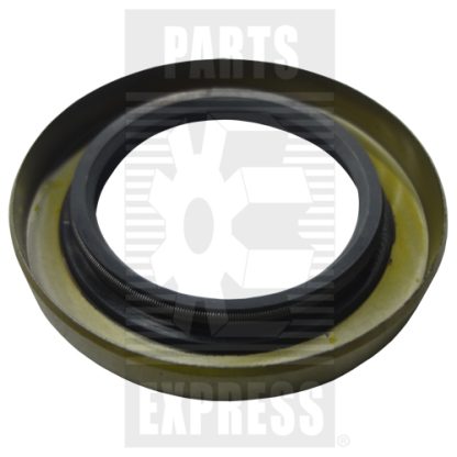 Case IH MFWD Shaft Inner Seal Aftermarket Part # WN-302956A1