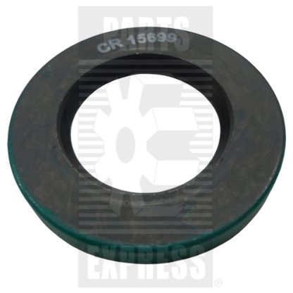Case IH MFWD Shaft Inner Seal Aftermarket Part # WN-302957A1