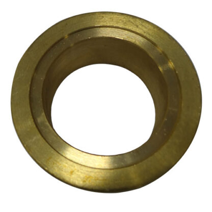 MFWD, Shaft, Bushing To Fit Ford/New Holland, International/CaseIH Part # WN-302958A1