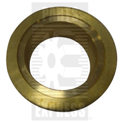 Case IH MFWD Shaft Bushing Aftermarket Part # WN-302958A1