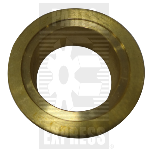 Case IH MFWD Shaft Bushing Aftermarket Part # WN-302958A1