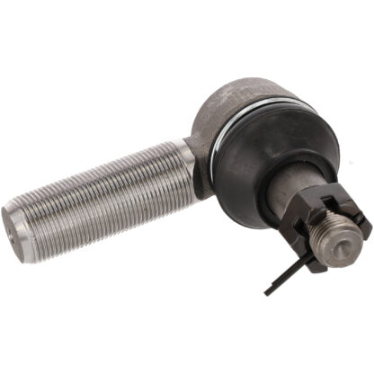 Tie Rod, Inner Part # WN-303443124