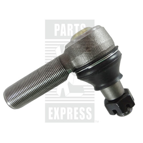 Deutz Oliver Inner Tie Rod Aftermarket Part # WN-303443124