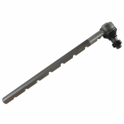 Tie Rod, Outer To Fit White Part # WN-303443132