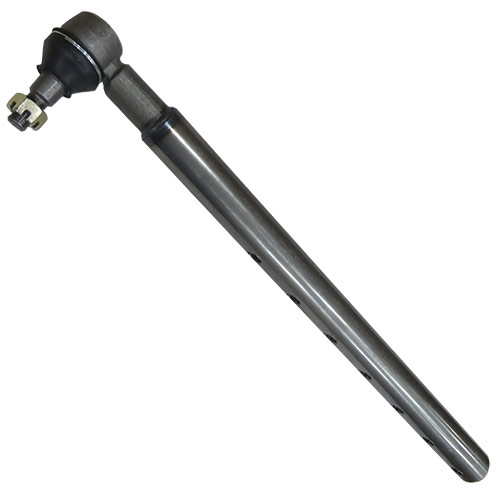 Tie Rod End Outer Left Hand To Fit Massey Ferguson Part # WN-3040676M92