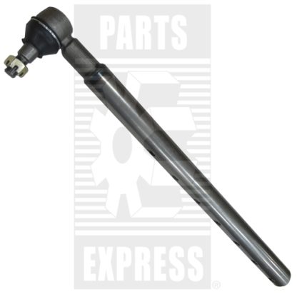 Massey Ferguson Outer Tie Rod Aftermarket Part # WN-3040676M92