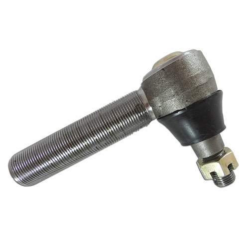 Tie Rod, Outer, RH To Fit Massey Ferguson Part # WN-3045062M91