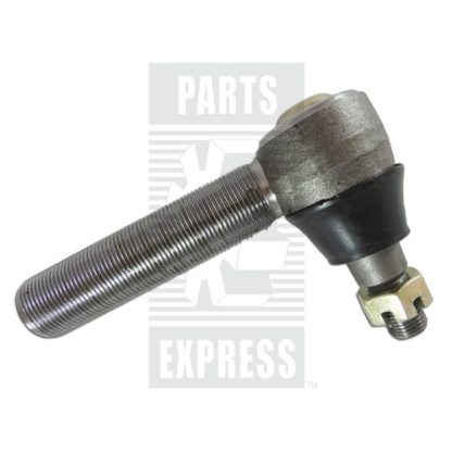 Massey Ferguson Outer RH Tie Rod Aftermarket Part # WN-3045062M91