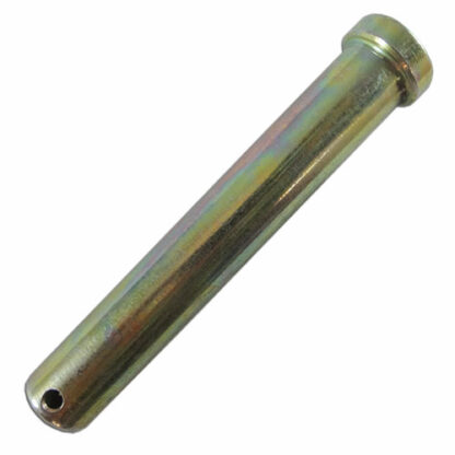 Link, Pin To Fit International/CaseIH Part # WN-3069069R2