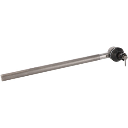 Tie Rod, Outer To Fit International/CaseIH Part # WN-3116406R3