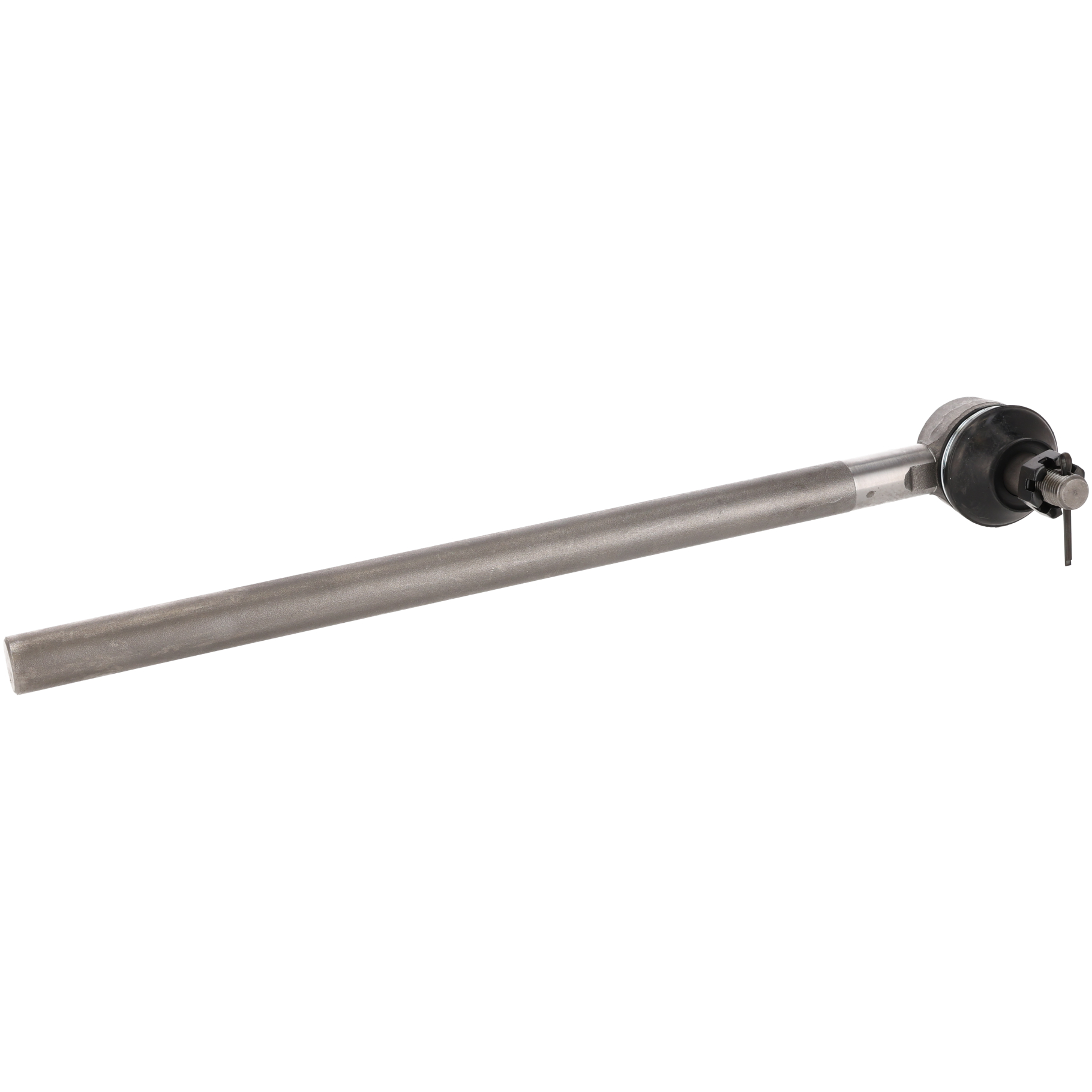 Tie Rod, Outer To Fit International/CaseIH Part # WN-3116406R3