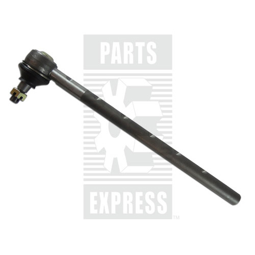 Case IH Outer Tie Rod Aftermarket Part # WN-3116406R3