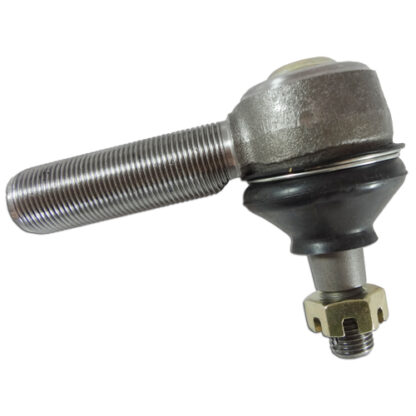 Tie Rod, Inner To Fit International/CaseIH Part # WN-3116407R3