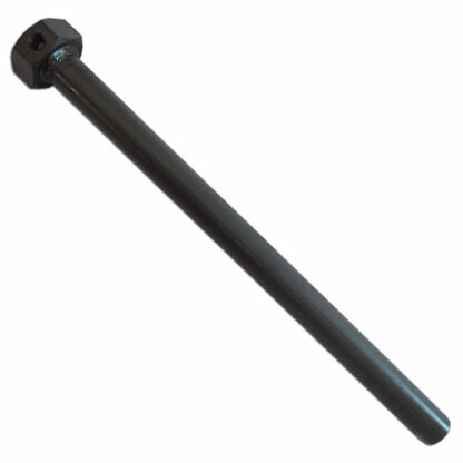 Tie Rod, Tube To Fit International/CaseIH Part # WN-3116408R1