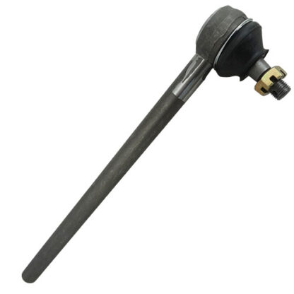 Tie Rod, Outer To Fit International/CaseIH Part # WN-3125171R2