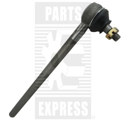 Case IH Outer Tie Rod Aftermarket Part # WN-3125171R2