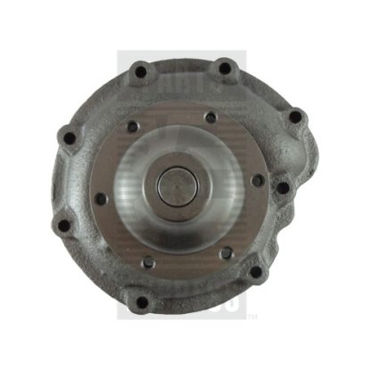 Case IH Water Pump Aftermarket Part # WN-3132676R93