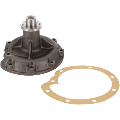 Pump, Water To Fit International/CaseIH Part # WN-3132739R92