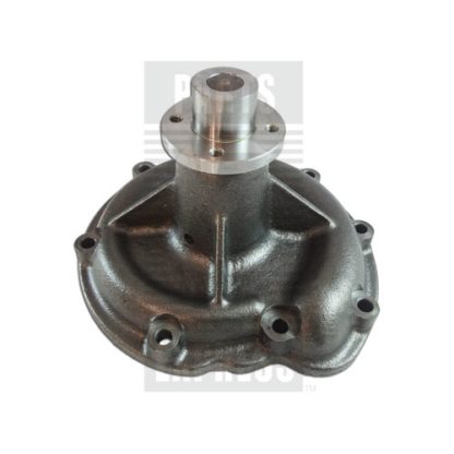 Case IH Water Pump Aftermarket Part # WN-3132739R92