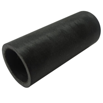 Power Steering Cylinder Bushing To Fit International/CaseIH Part # WN-314450A2